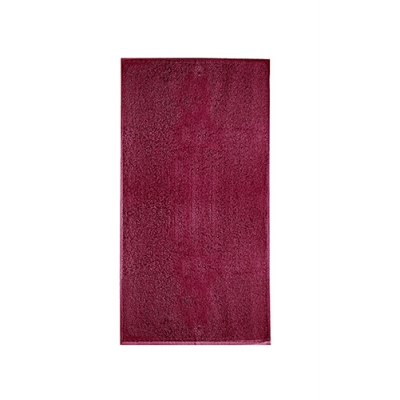 Ręczniki Terry Bath Towel 909